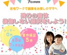 WEB広告の画像（バナー）私がお作りします WEB広告でお困りですか？商品・サービスの魅力を伝えます！！ イメージ3