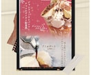 ご希望のデザインを提供します ロゴデザインからグッズデザイン等、幅広く受け付けます。 イメージ8