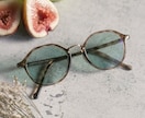 Instagram等の商品撮影代行致します 商品の魅力に合わせた撮影をします！ イメージ3