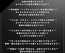 X（旧Twitter)7日間100RT〜拡散します 日本人ユーザー手動で毎日100RT以上拡散します！ イメージ2