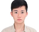 台湾人です!良かったら私に語ってみて下さいね～ます 色々なことを語れます～　日本語の勉強も大好き イメージ2