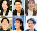 相続税の相談を受け付けます 生前も相続発生後も税理士が丁寧に相談に乗ります! イメージ2