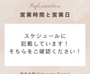ゲイの僕がどんなことでもお聞きします ストレス発散！とにかく話したい方！聞き上手なたいがが聞くよ！ イメージ6