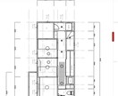 片付け出来ない人の目線で間取りをアドバイスします 家を建てようと考えているが間取りを誰かにみてもらいたい イメージ2