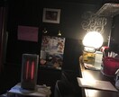 悩みや、恋愛、ただ話したい方募集します 元ホストによる、いろいろな話、相談所！ イメージ1