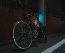 写真レタッチ作業を代行いたします 作業効率を上げて撮影に集中したい方必見 イメージ3