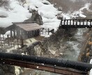 家族旅行プランを一緒に考えます 旅のイメージを一緒に膨らませて楽しい計画作りましょう！ イメージ4