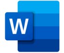 Word,Excelのデータ入力致します 最短即日！料金はご相談にて！迅速で丁寧な対応致します！ イメージ1