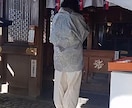 スッキリお悩み解決！視えたままお伝え致します 恋愛、結婚、人間関係、仕事、人生、ペットの気持ち等何でもOK イメージ5
