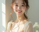 コスパ最強！AI美女を大量生成します 似たような画像は沢山欲しいけど、コストを抑えたい方、必見！！ イメージ3