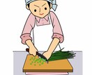医療イラスト､お仕事イラストお描きします ホームページや冊子、ポスターなどにいかがですか？ イメージ7