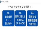 医療職のキャリア相談に乗ります キャリアアップ、年収アップのお手伝い イメージ5
