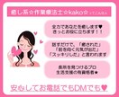 作業療法士の資格取得方法や仕事内容をお答えします 理学療法士との違い、資格取得までの道のりなど何でもどうぞ！ イメージ2