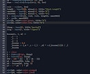 TradingView自動売買インジ作成代行します Pine Script、ストラテジー、修正、調整、機能追加 イメージ2