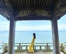 映える滋賀の旅プラン作成します 美しい景色や驚きの体験など映える旅を紹介します イメージ2