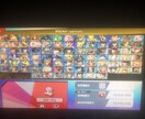 スマブラで勝ちたいやつ、教えてやるます 蹂躙されてばかりでは嫌だろう、する側に回れるチャンスを与える イメージ1