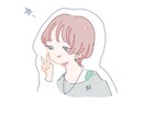 SNS等アイコン・イラストお描き致しますます 似顔絵・ご希望されたイラスト制作します！ イメージ2