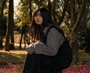 プロカメラマンによる出張型の撮影プランになります 「何者かになれる」そんな自身を表現する一枚を撮ります。 イメージ6