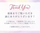 丁寧にバナー・ヘッダー画像を作ります 	 女性視点のおしゃれなデザインで集客をお手伝いします。 イメージ10