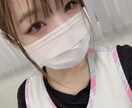 あなたに寄り添います 恋バナ・愚痴なんでも聞きます！ イメージ1