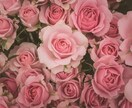 心に蓄積した穢れを≪神仏の波動≫で浄化していきます 穢れは人格等に悪影響を与えます。ワンコインです。早めの対応を イメージ6