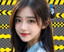 隠したいよ苦しい㊙️でも誰か聞いてに寄り添います 女性専用☘️リスカ/性加害や被害/依存ホスト整形/万引き イメージ3