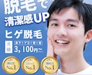 パッ！と目にとまるWEB画像を 作成します 1500円で！】WEB画像を制作します イメージ2