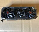 デジタル写真の高画質化をします 写真データの高画質化(アップコンバート)をします。 イメージ7