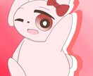 好きな絵描きます 某スケブ的なやつです。リク絵描きます。 イメージ2