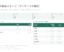 競合の価格調査を出典つきで一覧にします 助言はしません。全行に公式サイトの出典を付けます イメージ1