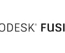 3DCAD　Fusion360の基本操作教えます ※初心者向け　実質無料の3DCADでモノづくりを始めよう！ イメージ2