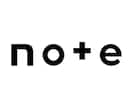 120万PV越えnoteであなたの商品を紹介します 有料記事導線やAI解説が得意のnoteで記事作成の案件募集 イメージ1