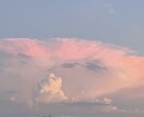 現役占い師が霊感タロットでサクサク占います ☆波動が上がる☆占いながら悩み事を浄化☆短時間可☆ イメージ3