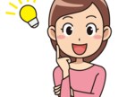 受験勉強のお悩みなんでも答えます 府大生が勉強に関するすべての相談に乗ります！ イメージ1