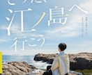 目を引くチラシ広告画像を作成します AI活用×手作業で印象に残る一枚へ イメージ2