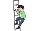 消防設備士が避難器具の説明・避難訓練サポートします 避難器具の使い方や避難訓練でわかりやすくご説明いたします イメージ2