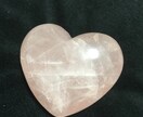オラクルカードで妖精からのメッセージをお伝えします 決断に自信が持てない、迷っている、高次の存在からアドバイス イメージ3
