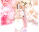 女神を味方に恋愛成就♡困難な二人の関係♡を結びます 最高の縁結び♪♡意中の彼を恋愛へ♪♡究極の恋愛成就ヒーリング イメージ1
