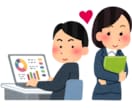 好き避けに悩む方のお話とことん聞きます 【好き避け専門】【秘密厳守】【奥手女子】【奥手男子】 イメージ1
