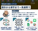 Googleフォーム→Slack通知を自動化します 【AI自動化】スターターパック。まずはAIを試してみたい方へ イメージ2
