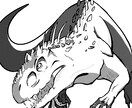 アイコン制作をしたいと思ってます ココナラ初心者です！アイコンやロゴデザイン中心に制作します イメージ4