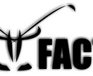 LOGO and DESIGN イメージ1