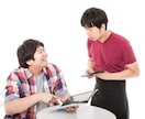 あなたのダイエットをゆるくサポートします 長続きしないダイエットをゆるくサポートします。 イメージ1