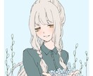 優しい声で癒します 気軽にゆったりとお話しませんか？ イメージ1