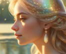 本質の私で生きるには？重要なメッセージを降ろします あなたの本当の願い⭐️潜在意識・ハイヤーセルフからの伝言 イメージ1