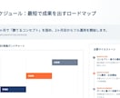 即戦力プレゼン資料｜図解・台本付を作成します 根拠と図解で伝わる資料を短納期で提供 イメージ10