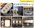 中国輸入商品の売れるページを制作します 1688・Taobao対応／URL共有だけでOK イメージ9