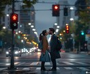 誰にも言えない秘密✨迷い不安、お話聴きます 不安、迷い、悩み、過ち、あなたの胸の内話してみてください イメージ3