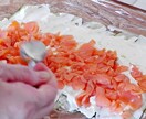 料理初心者でも大丈夫！定番イタリアン教えます 人気料理教室とっておきレシピ、コース料理3品を自宅で楽しむ！ イメージ6