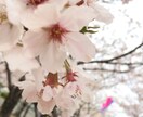 1時間友達になります 友達がいない、気軽に話せる友達がいない人にオススメです。 イメージ1